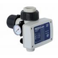 Toon producten in de categorie DGflow Presflo doorstroomregelaar Afbeelding voor categorie DGflow Presflo doorstroomregelaar