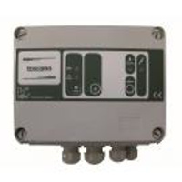 Toon producten in de categorie Aanstuurkast t.b.v. pomp - regenautomaat Afbeelding voor categorie Aanstuurkast t.b.v. pomp - regenautomaat