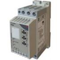 Toon producten in de categorie Soft-starters Afbeelding voor categorie Soft-starters