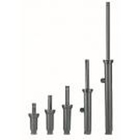 Toon producten in de categorie Sproeier 1800 serie Afbeelding voor categorie Sproeier 1800 serie