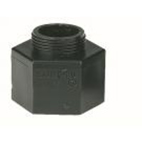Toon producten in de categorie Accessoires 1800-serie Afbeelding voor categorie Accessoires 1800-serie