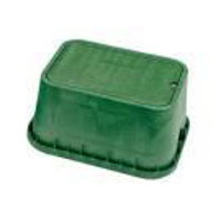 Toon producten in de categorie VB-1324-18 Afbeelding voor categorie VB-1324-18