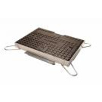 Toon producten in de categorie Anti-diefstaldeksels Afbeelding voor categorie Anti-diefstaldeksels