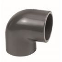 Toon producten in de categorie PVC leidingsystemen Afbeelding voor categorie PVC leidingsystemen