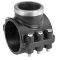 Toon producten in de categorie Bi.dr. met RVS bouten , moeren en ring Afbeelding voor categorie Bi.dr. met RVS bouten , moeren en ring