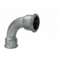 Toon producten in de categorie Gegalvaniseerde bocht 90° bi.dr. / bi.dr. Afbeelding voor categorie Gegalvaniseerde bocht 90° bi.dr. / bi.dr.