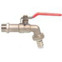 Toon producten in de categorie Kogelkranen met slangwartel Afbeelding voor categorie Kogelkranen met slangwartel