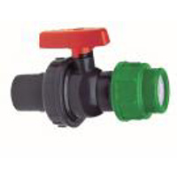 Toon producten in de categorie Kogelkranen PVC lijmwartel x Tyleenkoppeling Afbeelding voor categorie Kogelkranen PVC lijmwartel x Tyleenkoppeling