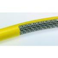 Toon producten in de categorie Super Alfaflex slang met 5 inlagen Afbeelding voor categorie Super Alfaflex slang met 5 inlagen