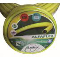 Toon producten in de categorie Alfaflex Afbeelding voor categorie Alfaflex