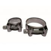 Toon producten in de categorie Zwaar Afbeelding voor categorie Zwaar