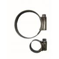 Toon producten in de categorie Verzinkt Afbeelding voor categorie Verzinkt