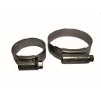 Toon producten in de categorie RVS Afbeelding voor categorie RVS