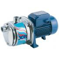 Toon producten in de categorie CR-serie Afbeelding voor categorie CR-serie