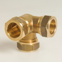 Toon producten in de categorie Messing hoek T-stuk KIWA, 3 x knelfitting Afbeelding voor categorie Messing hoek T-stuk KIWA, 3 x knelfitting