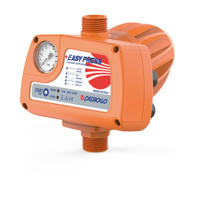 Toon details van EasyPress-2 Pedrollo Afbeeldingen van EasyPress-2 Pedrollo