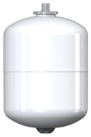 Toon details van EXTRAVAREM drukvat plaatstaal verticaal, 8 liter, ¾" bu.dr. Afbeeldingen van EXTRAVAREM drukvat plaatstaal verticaal, 8 liter, ¾" bu.dr.