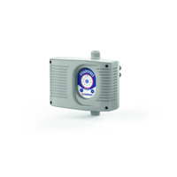 Toon details van Frequentieregelaar Steadypress 4.0 , 230 V of 3 x 230 V, 1,1 KW Afbeeldingen van Frequentieregelaar Steadypress 4.0 , 230 V of 3 x 230 V, 1,1 KW