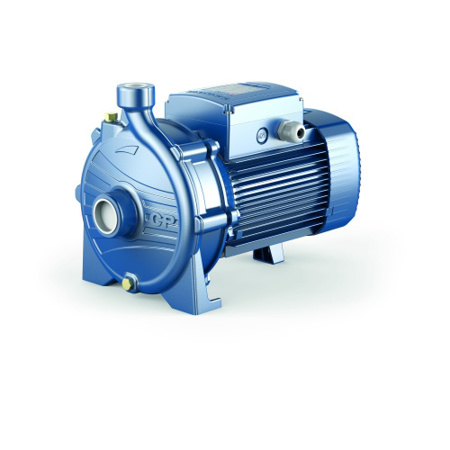 Afbeeldingen van Pedrollo CP 220 AH, 400 Volt